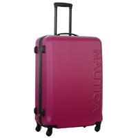 Nautica Ahoy Suitcase