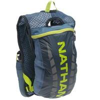 nathan fireball running backpack