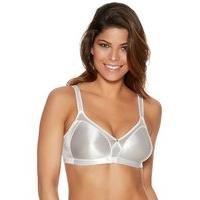 naturana womens non wired minimiser full support soft smooth full cup  ...