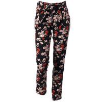 nancy dee beth cherry blossom trousers