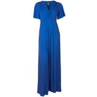 Nancy Dee Gloria Maxi Dress