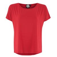 Nancy Dee Frankie Bamboo T-Shirt