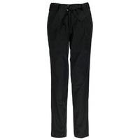 Nancy Dee Beth Black Trousers