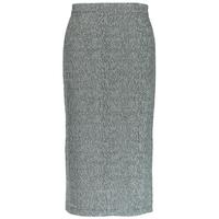 nancy dee joni herringbone pencil skirt