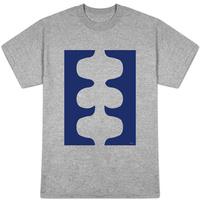 Navy Design Negative; no. 115