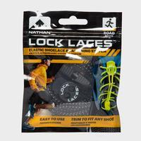 Nathan Lock Laces