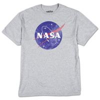 Nasa - Nasa Logo