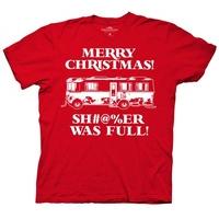 National Lampoon\'s Christmas Vacation - Sh%&ers Full