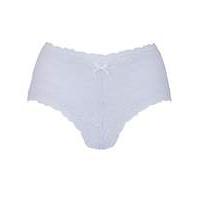 Naturally Close Lace Shorts