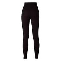 Naturally Close Heat Generating Leggings