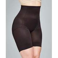 naomi nicole hi waist thigh slimmer