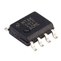 National Semiconductor LP2951ACM Adjustable LDO Regulator SMD