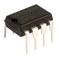 National Semiconductor LM2904N Dual Operational Amp