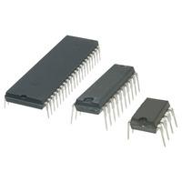 National Semiconductor ADC0804LCN 8-bit A/D Converter