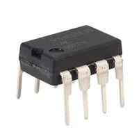 National Semiconductor LMC662CN CMOS Dual OP Amplifier