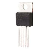 National Semiconductor LM2575T-5.0 1A 5V Simple Switcher