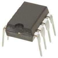 National Semiconductor LF411CN Single JFET Op AMP