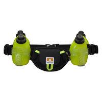 Nathan Trail Mix 4 Plus Hydration Belt Hydration Systems