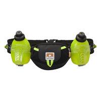 Nathan Trail Mix Plus Hydration Belt Hydration Systems
