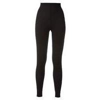 Naturally Close Heat Generating Leggings