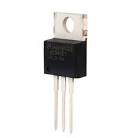 National Semiconductor LM2940CT-5.0 1A Regulator
