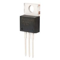National Semiconductor LM2940CT-12 12V 1A Low Dropout Regulator