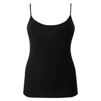 Naturally Close Heat Generating Camisole