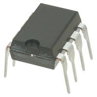 National Semiconductor LM331N Voltage to Frequency Converter
