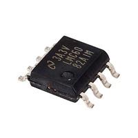National Semiconductor LMC6082AIM Precision CMOS SOIC-8 OP Amp