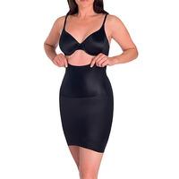 Naomi and Nicole Amazing Light Adjustable Rise Slip