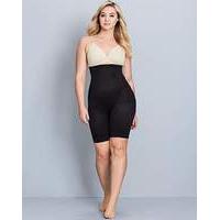 naominicole hi waist thigh slimmer