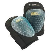 Nailers Knee Pads