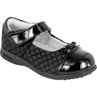 Naomi flex shoe - black