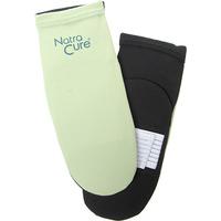 NatraCure® Hot/Cold Plantar Fascia Relief Socks