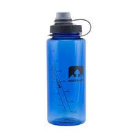 nathan littleshot hydration bottle 750ml water bottles