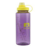 Nathan Little Shot Water Bottles