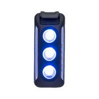 Nathan Lux Strobe RX Light Spares