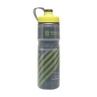 Nathan Fire & Ice 2 Hydration Bottle 600ml Water Bottles