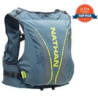 Nathan VaporKrar 12L Race Vest Hydration Systems