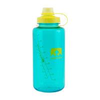 nathan bigshot hydration bottle 1l water bottles