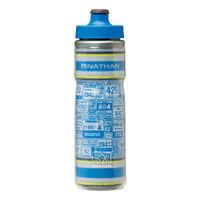 nathan road to run bottle water bottles