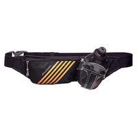 nathan swift plus 10 hydration belt waist bags