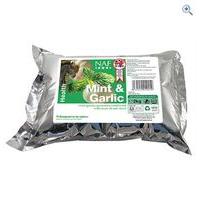 NAF Mint & Garlic (2kg)