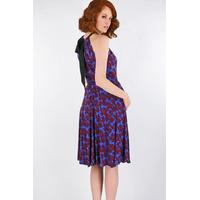 nancy dee honesty vintage bloom dress