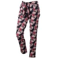 Nancy Dee Beth Falling Leaves Trousers