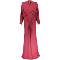 Nancy Dee Skylar Maxi Dress