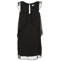 naf naf torie womens dress in black