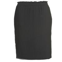 Naf Naf KALIPSE women\'s Skirt in black