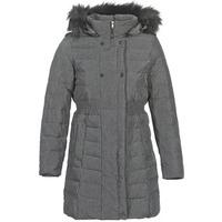 naf naf bu zoe womens jacket in grey