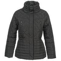 naf naf bessila womens jacket in black